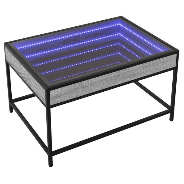 Showing Product Image 3 of 13