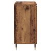 Product Thumbnail Image 7 of 15