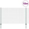Product Thumbnail Image 3 of 14