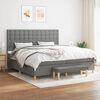 Product Thumbnail Image 2 of 12