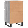Product Thumbnail Image 9 of 14
