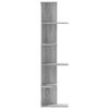 Product Thumbnail Image 5 of 9