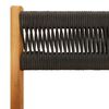 Product Thumbnail Image 9 of 13