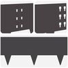 Product Thumbnail Image 7 of 9