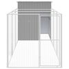 Product Thumbnail Image 3 of 8