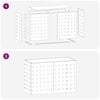 Product Thumbnail Image 7 of 8