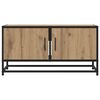 Product Thumbnail Image 5 of 9