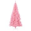 Product Thumbnail Image 3 of 7