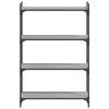 Product Thumbnail Image 3 of 10