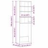 Product Thumbnail Image 11 of 12