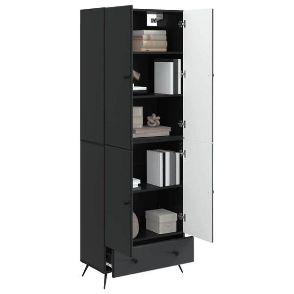 Showing Product Image 3 of 9