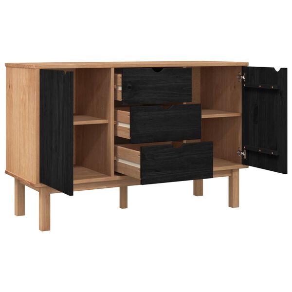 Showing Product Image 3 of 7