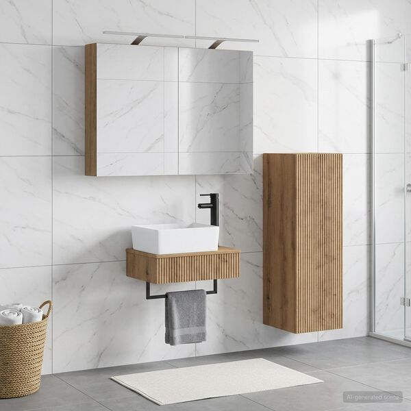 Showing Product Image 4 of 14