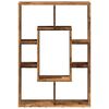 Product Thumbnail Image 5 of 12