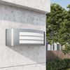 Product Thumbnail Image 3 of 6