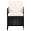 Product Thumbnail Image 6 of 10