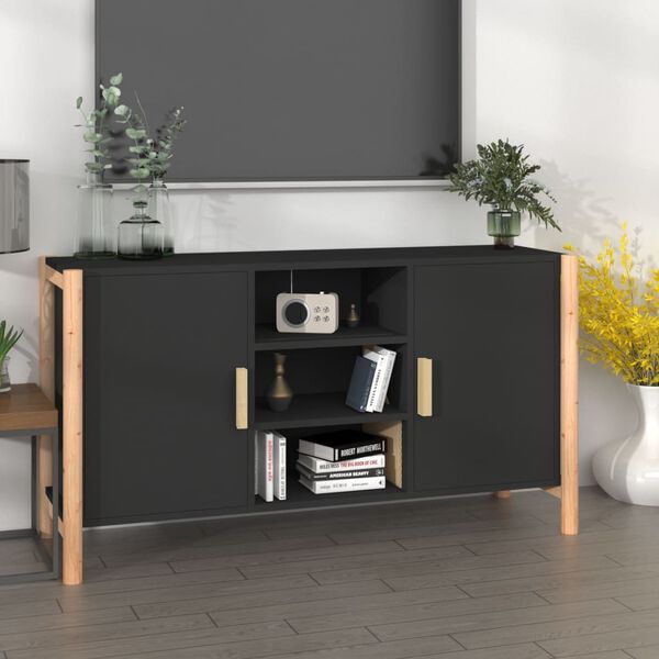 Showing Product Image 2 of 9