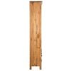 Product Thumbnail Image 3 of 10