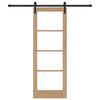 Product Thumbnail Image 6 of 11