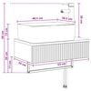 Product Thumbnail Image 10 of 11