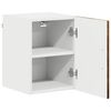 Product Thumbnail Image 5 of 13