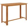 Product Thumbnail Image 3 of 14