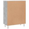 Product Thumbnail Image 8 of 14