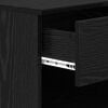 Product Thumbnail Image 10 of 14