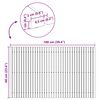 Product Thumbnail Image 11 of 11