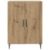 Product Thumbnail Image 4 of 10