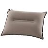 Outwell Inflatable Pillow Nirvana 40x30x19 cm Grey and Blue 230159