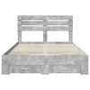 Product Thumbnail Image 8 of 14