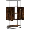 Product Thumbnail Image 7 of 11