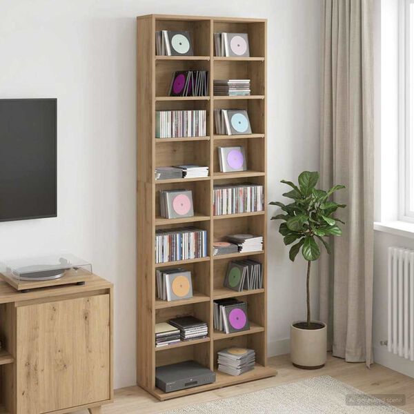 Showing Product Image 2 of 10