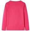 Product Thumbnail Image 2 of 7