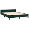 Product Thumbnail Image 5 of 15