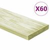 Product Thumbnail Image 2 of 5
