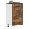 Product Thumbnail Image 2 of 13