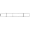Product Thumbnail Image 5 of 9