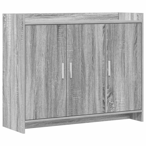 Showing Product Image 1 of 7