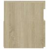 Product Thumbnail Image 15 of 15
