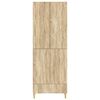Product Thumbnail Image 5 of 9