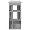 Product Thumbnail Image 5 of 10