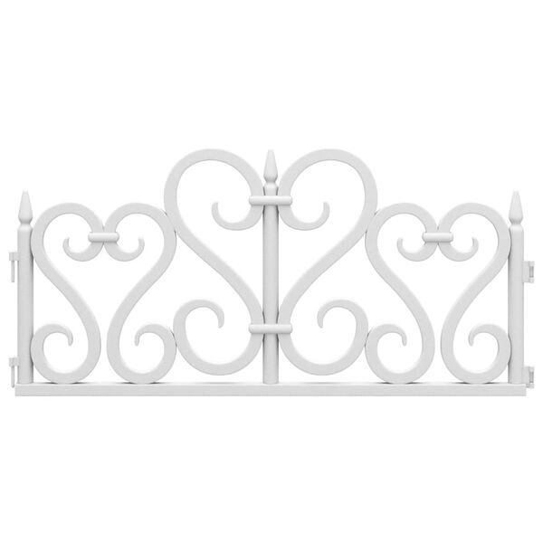 Showing Product Image 4 of 6