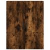 Product Thumbnail Image 6 of 14