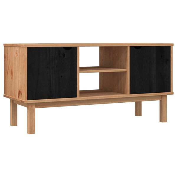 Showing Product Image 1 of 7