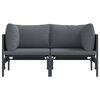 Product Thumbnail Image 5 of 11