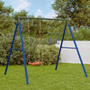 Product Thumbnail Image 2 of 10