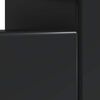 Product Thumbnail Image 9 of 12