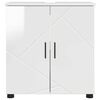 Product Thumbnail Image 6 of 16